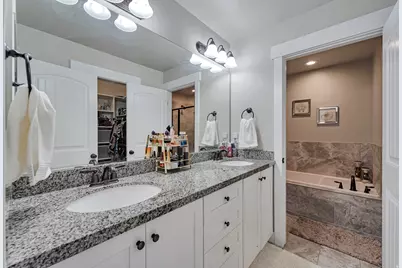 10471 S Sage Vista Way W, South Jordan, UT 84009 - Photo 7