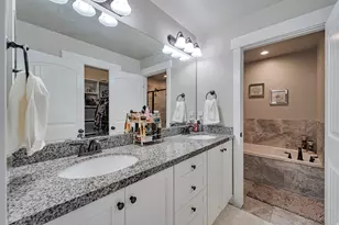 10471 S Sage Vista Way W, South Jordan, UT 84009 - Photo 7