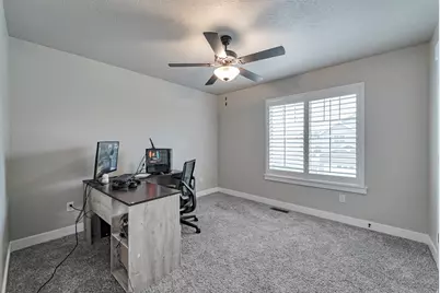 10471 S Sage Vista Way W, South Jordan, UT 84009 - Photo 13