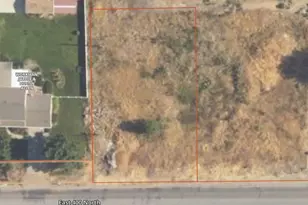 513 E 400 N, Salem, UT 84653 - Photo 7