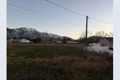 513 E 400 N, Salem, UT 84653 - Photo 3