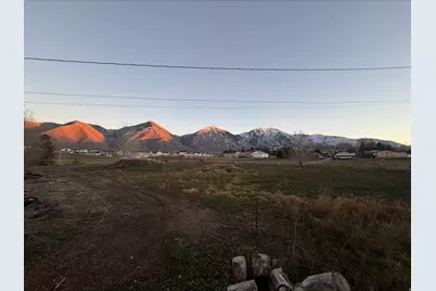 513 E 400 N, Salem, UT 84653 - Photo 1