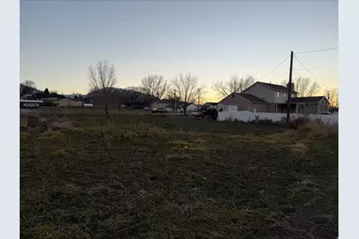 513 E 400 N, Salem, UT 84653 - Photo 5