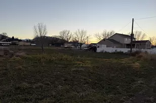 513 E 400 N, Salem, UT 84653 - Photo 5