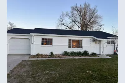 4903 S 4940 W, Kearns, UT 84118 - Photo 3