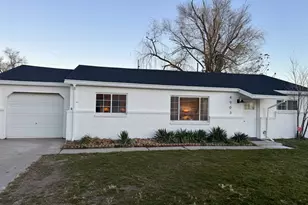 4903 S 4940 W, Kearns, UT 84118 - Photo 3