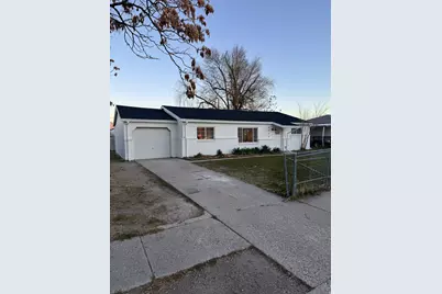 4903 S 4940 W, Kearns, UT 84118 - Photo 5