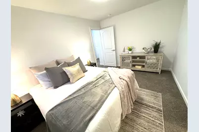 4903 S 4940 W, Kearns, UT 84118 - Photo 13