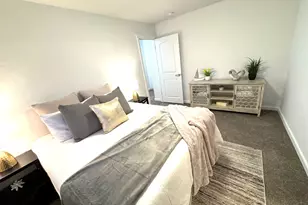 4903 S 4940 W, Kearns, UT 84118 - Photo 13