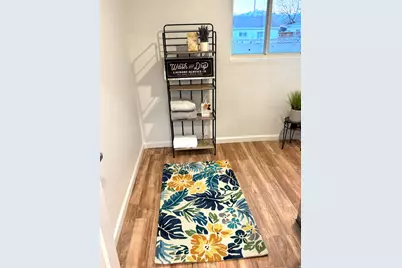 4903 S 4940 W, Kearns, UT 84118 - Photo 23