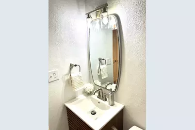 4903 S 4940 W, Kearns, UT 84118 - Photo 19