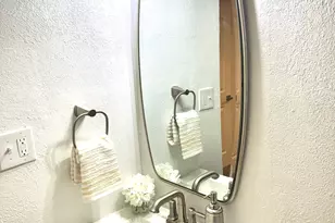 4903 S 4940 W, Kearns, UT 84118 - Photo 19