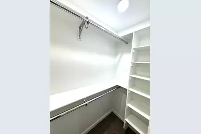 4903 S 4940 W, Kearns, UT 84118 - Photo 17