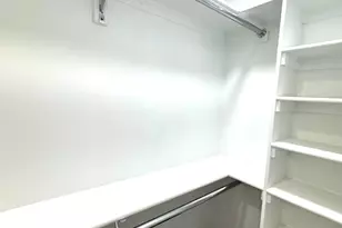 4903 S 4940 W, Kearns, UT 84118 - Photo 17