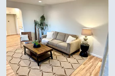 4903 S 4940 W, Kearns, UT 84118 - Photo 7