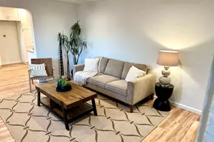 4903 S 4940 W, Kearns, UT 84118 - Photo 7