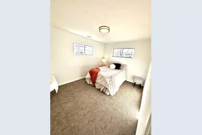 4903 S 4940 W, Kearns, UT 84118 - Photo 21