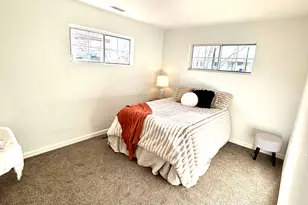 4903 S 4940 W, Kearns, UT 84118 - Photo 21