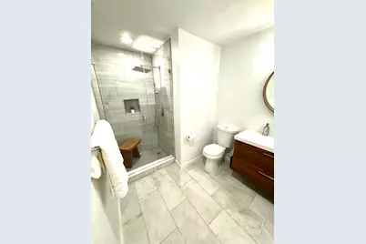 4903 S 4940 W, Kearns, UT 84118 - Photo 15