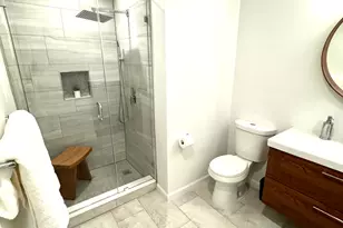 4903 S 4940 W, Kearns, UT 84118 - Photo 15