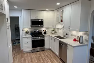 4903 S 4940 W, Kearns, UT 84118 - Photo 11