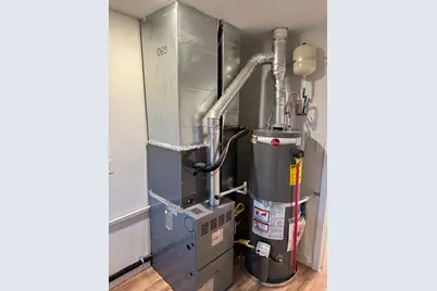 4903 S 4940 W, Kearns, UT 84118 - Photo 27