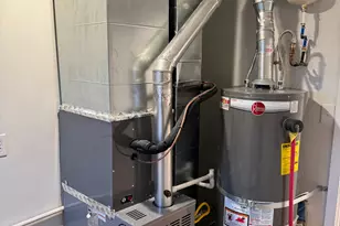 4903 S 4940 W, Kearns, UT 84118 - Photo 27