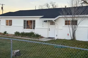 4903 S 4940 W, Kearns, UT 84118 - Photo 25