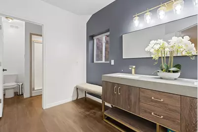 35 E Lone Hollow Dr, Sandy, UT 84092 - Photo 59