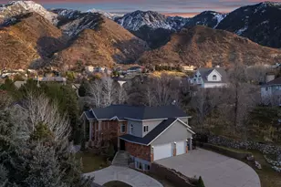 35 E Lone Holw Dr, Sandy, UT 84092 - Photo 1