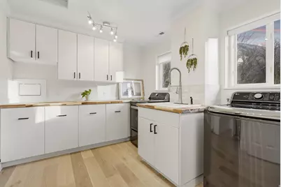 35 E Lone Hollow Dr, Sandy, UT 84092 - Photo 35