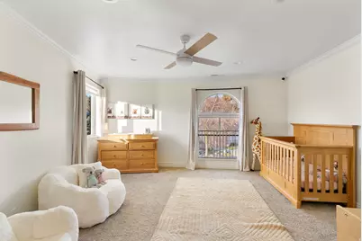 35 E Lone Hollow Dr, Sandy, UT 84092 - Photo 41