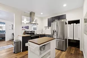 35 E Lone Holw Dr, Sandy, UT 84092 - Photo 51