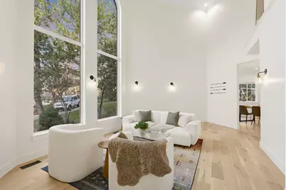 35 E Lone Hollow Dr, Sandy, UT 84092 - Photo 13