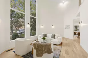 35 E Lone Holw Dr, Sandy, UT 84092 - Photo 13