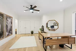 35 E Lone Holw Dr, Sandy, UT 84092 - Photo 9