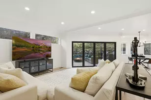 35 E Lone Holw Dr, Sandy, UT 84092 - Photo 15