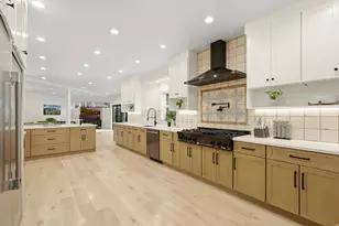 35 E Lone Holw Dr, Sandy, UT 84092 - Photo 23