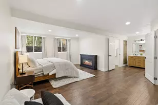 35 E Lone Holw Dr, Sandy, UT 84092 - Photo 55