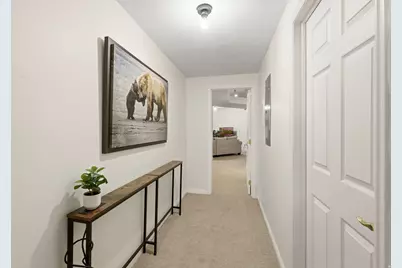 35 E Lone Hollow Dr, Sandy, UT 84092 - Photo 47