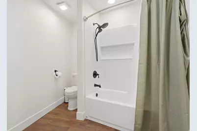 35 E Lone Hollow Dr, Sandy, UT 84092 - Photo 57