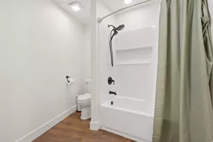 35 E Lone Holw Dr, Sandy, UT 84092 - Photo 57