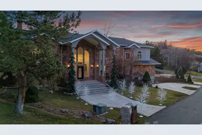 35 E Lone Hollow Dr, Sandy, UT 84092 - Photo 61