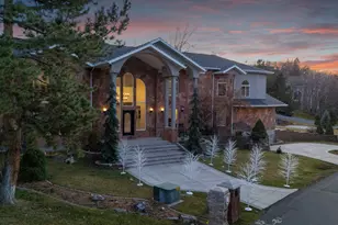 35 E Lone Holw Dr, Sandy, UT 84092 - Photo 61