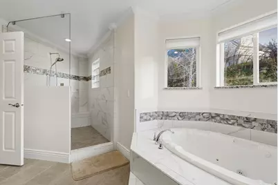 35 E Lone Hollow Dr, Sandy, UT 84092 - Photo 29