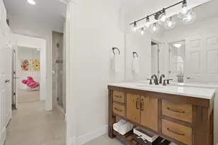 35 E Lone Holw Dr, Sandy, UT 84092 - Photo 39