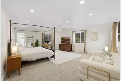 35 E Lone Hollow Dr, Sandy, UT 84092 - Photo 31