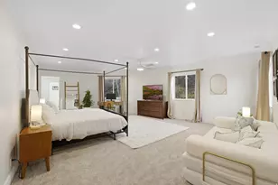 35 E Lone Holw Dr, Sandy, UT 84092 - Photo 31