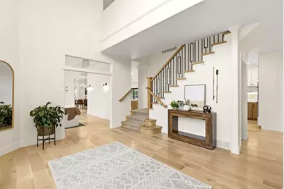 35 E Lone Hollow Dr, Sandy, UT 84092 - Photo 11