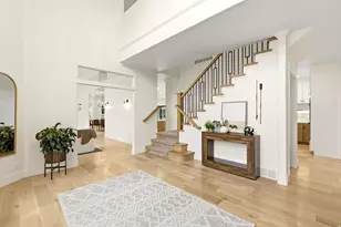 35 E Lone Holw Dr, Sandy, UT 84092 - Photo 11